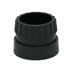 Picture of SH Gas Filter - Universal Ring Nut